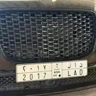 لوحه د ا ل 2017