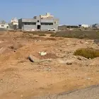 ارض رابغ مخطط النعيم ها