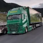 الوبد نقل ثقيل الدمآم الرياض بقيق الهفوف واتساب