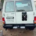 جيب ربع 2010 للتواصل