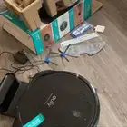 للبيع قابل لتفواض للجاد رجا