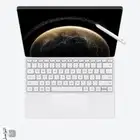 هواوي ميت باد برو 13 2025