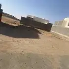 للبيع بالمدائن مفروزه 300
