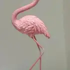 تحف