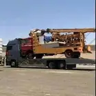 لوبد عرعر مكرة سحب