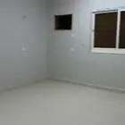 شفة حي طيبة مدخل خاص