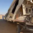 الغرف. للبيع على السوم. الموقع. القصيم