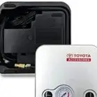 منفاخ كامري 2025