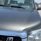 برادو فل كامل فتحه سته سلندر