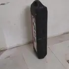 شنطه أوزان 50كيلو للبيع