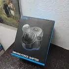 قير لوجيتك جديد