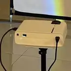 بورجكتر