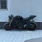 دباب