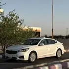 كادنينزا مخزنه