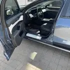تورس ممشى قليل