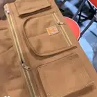 تانكي ماء 105 لتر فيبر معزول عزل صوت