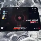رد ماجيك تابلت 1 تيرا