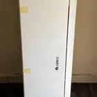 للبيع مكيف جري سبليت جديد