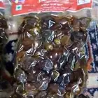 بكتات تمور تنفع للأغنام والجمال ولأي مواشي ب 1 ريال البكت