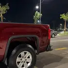 جنوط كويتيه وبوالين ماكسس للبدل