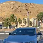 تورس 2014 استخدام امريكي