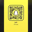 يوزر سناب عربي اسم نادر