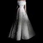 فستان ikh خديجة السنيدي