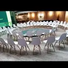 تنظيم حفلات ومهرجانات وفعاليات