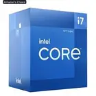 معالج i7 12700kf