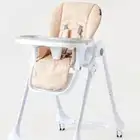 جدة حي الفيصلية مقابل عزيز مول
