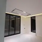 للبيع فيلا 270 متر