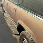 جمس موديل 1996 للبيع مجدد مفحوص