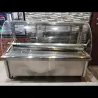 اعرض لكم ثلاجه تبريد ممتازه