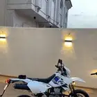 دباب ديار للبيع