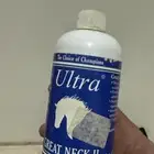 مستلزمات خيل