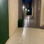 فيلا للبيع في حي الشعله من المالك مباشره .