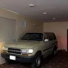 صالون 1994