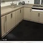 مطبخ حاله جيده