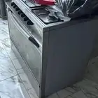 للبيع