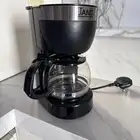 مكينه قهوه