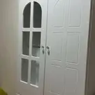 اثاث