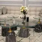 طاوله