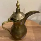 دلة تراثية للبيع
