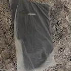 دعسه ارضيه سوناتا 2025