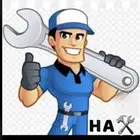 مندوب كشف و فحص سيارات بجدة ماقبل الشراء جدة شاهد التقييمات