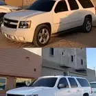 سوبر بان دبل - للبيع او بدل مناسب