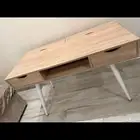 اثاث للبيع