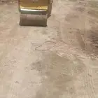 رصاصه عرض 80 يوماج اصليه