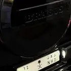 لوحة دهن 14