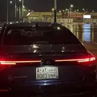 لوحة رند للبيع واصل السوم 2000 الصالمل يجي
